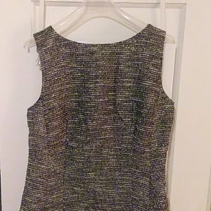NWT Ladies Limited Dress